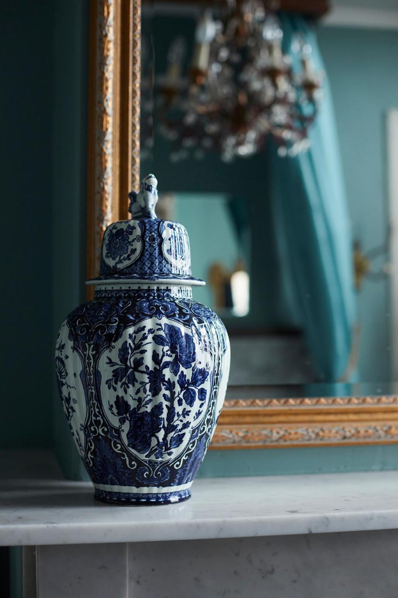 Maison d'Artiste Gand Extérieur photo